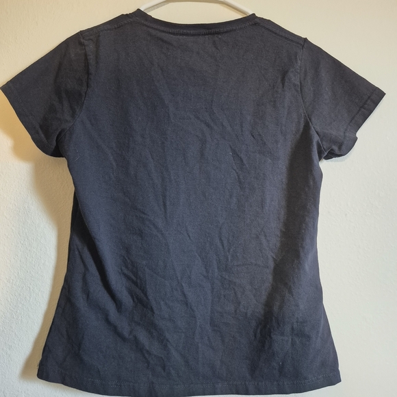 Bad Bunny T-Shirt - Picture 3 of 3